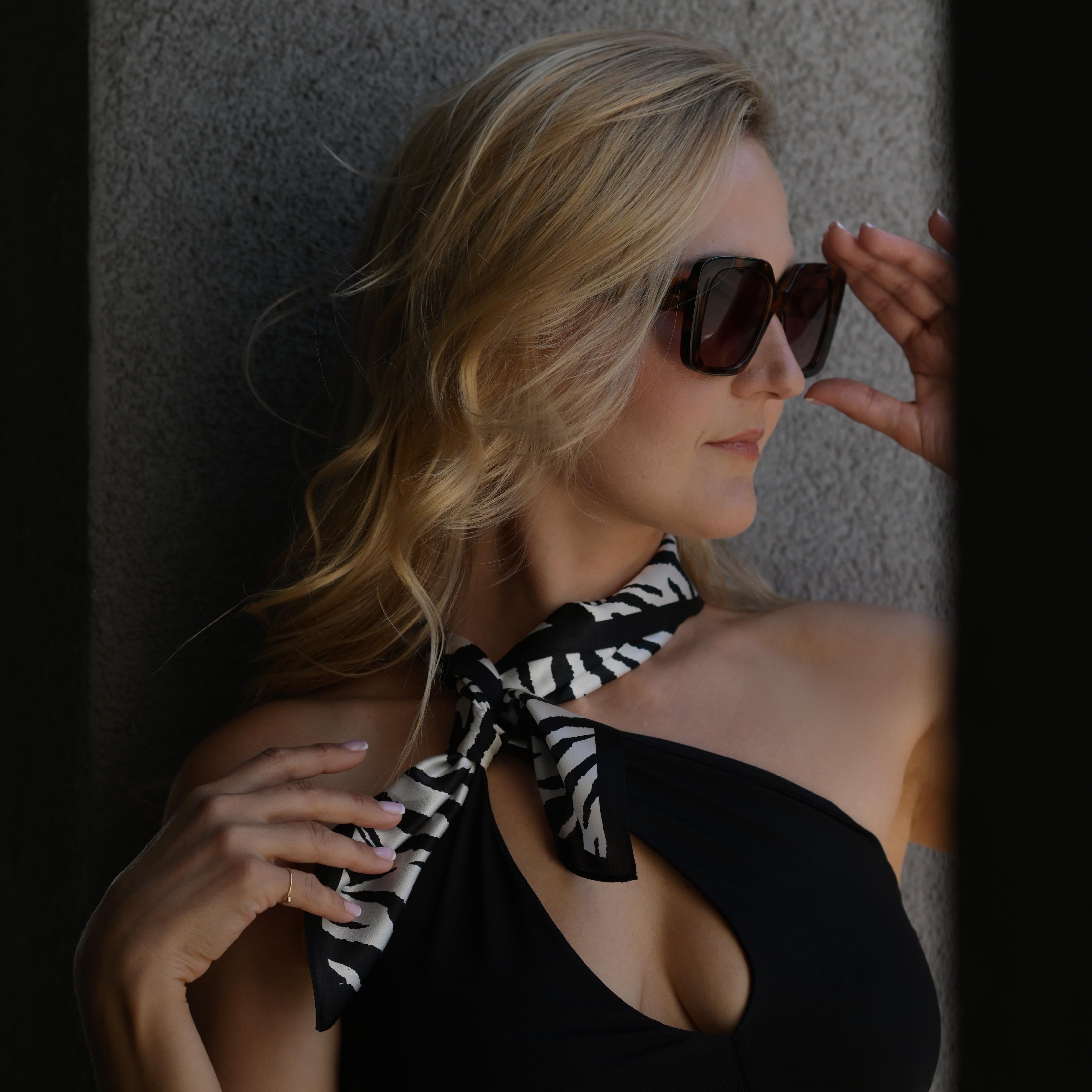 PENKTADIENIS_silkineskarele_empoweryou.lt_silkineskarele_empoweressence_moterubendruomene_igalinimas