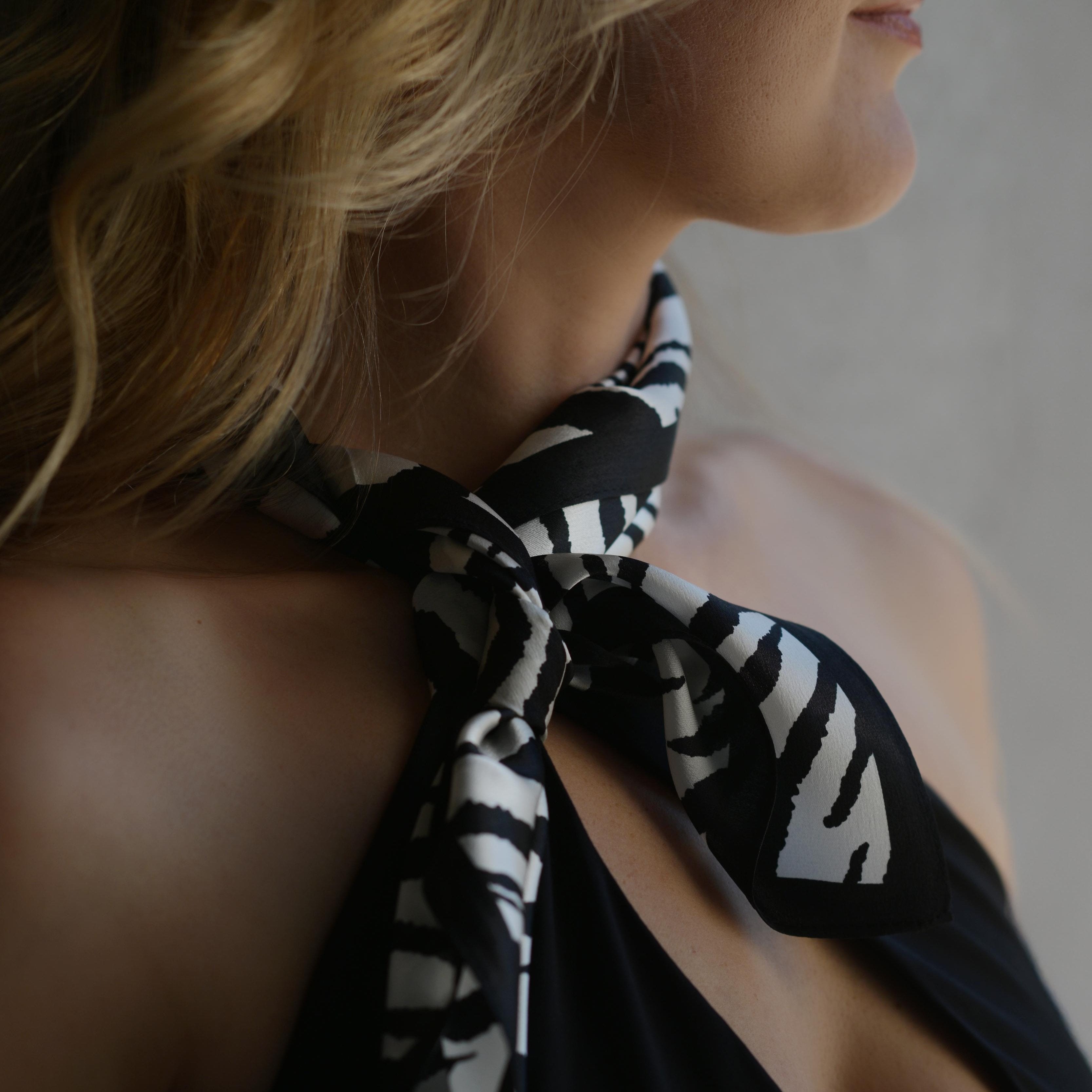 PENKTADIENIS_silkineskarele_empoweryou.lt_silkineskarele_empoweressence_moterubendruomene_igalinimas