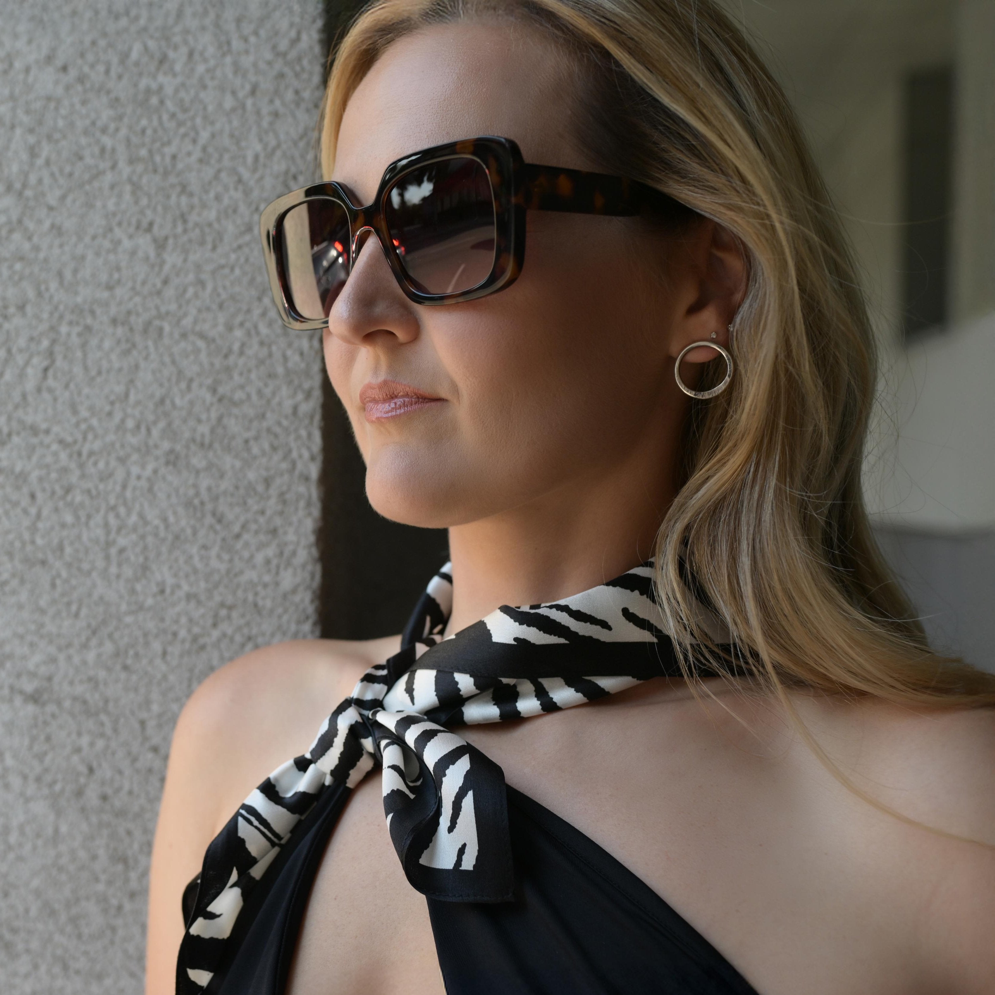 PENKTADIENIS_silkineskarele_empoweryou.lt_silkineskarele_empoweressence_moterubendruomene_igalinimas