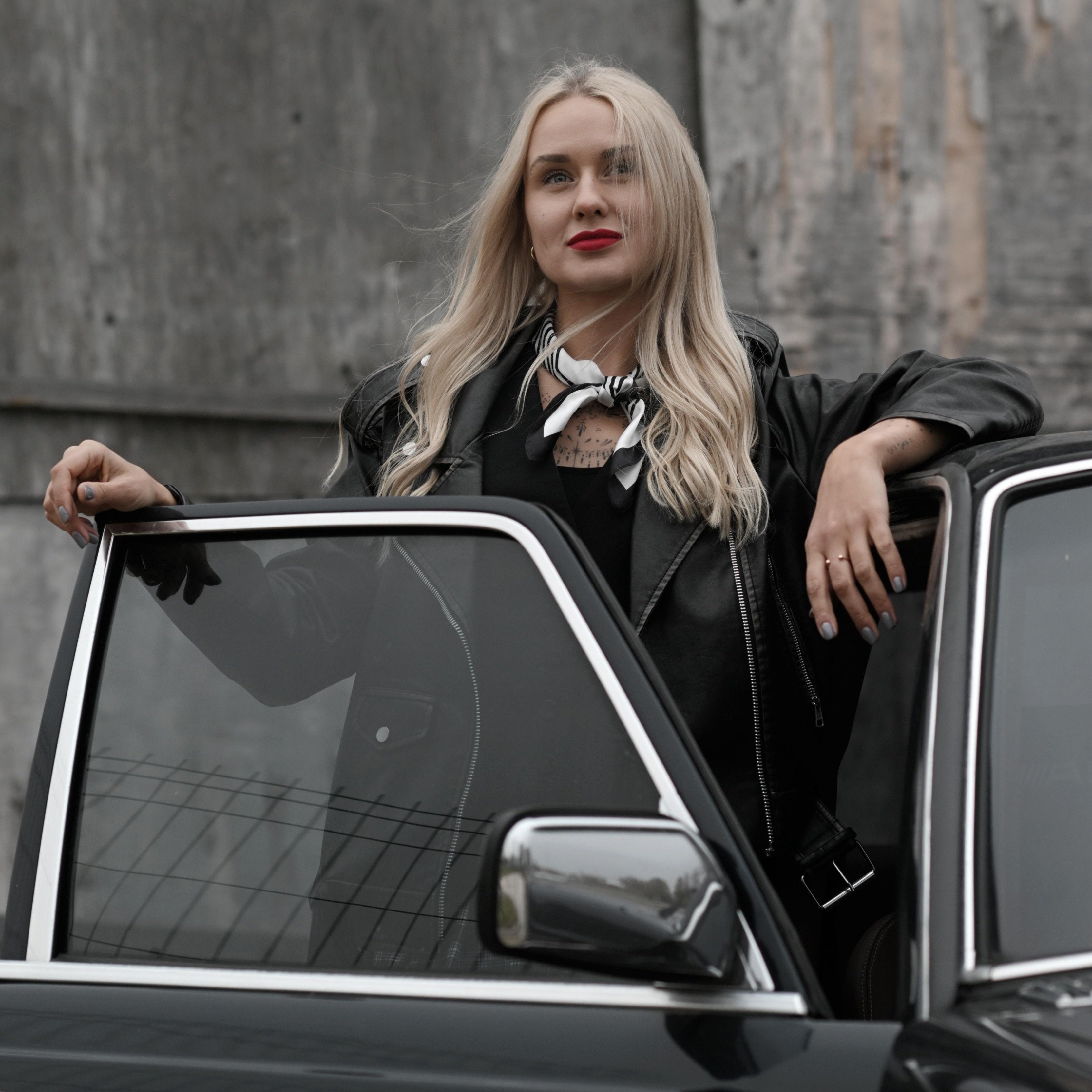 POWER_silkineskarele_empoweryou.lt_silkineskarele_empoweressence_moterubendruomene_igalinimas