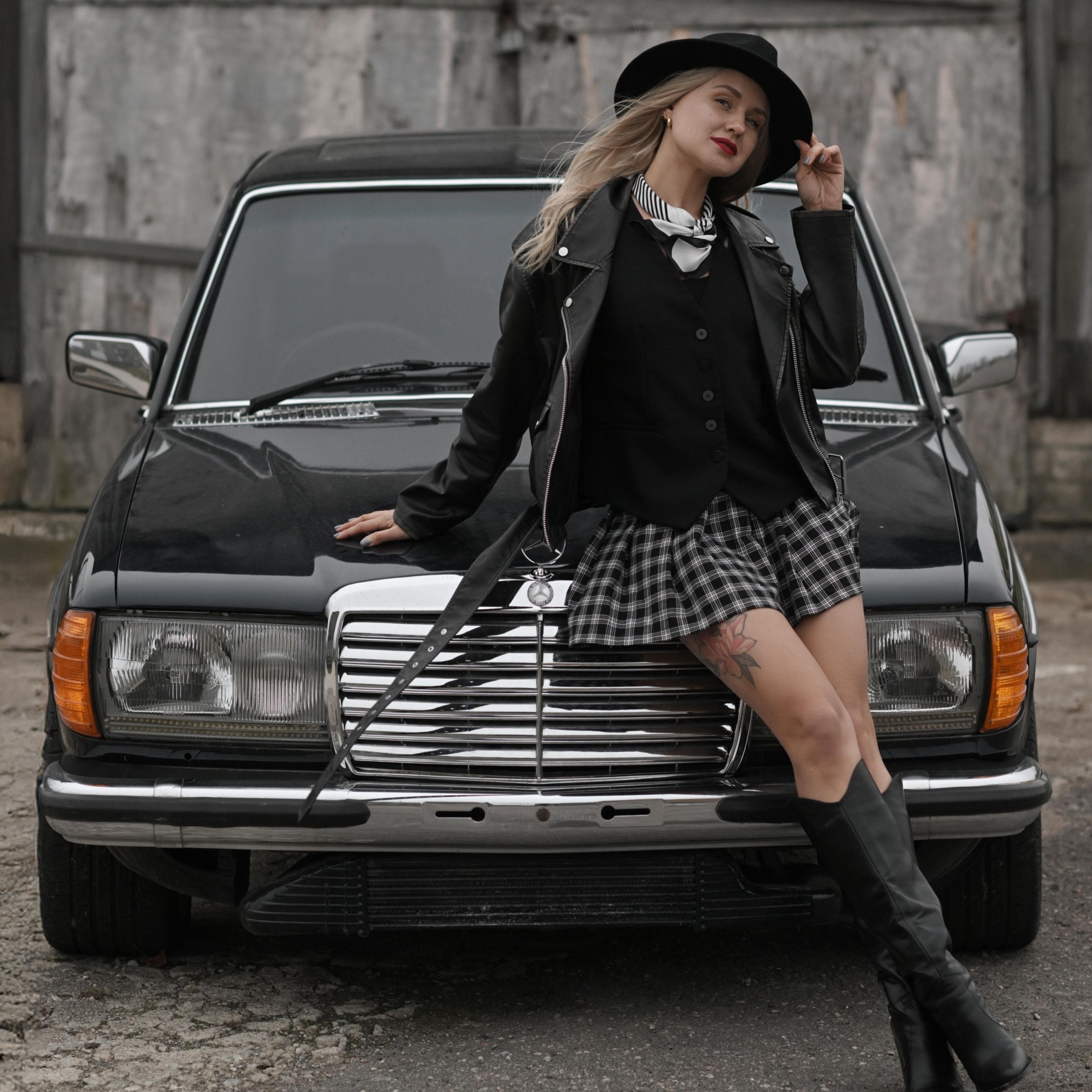 POWER_silkineskarele_empoweryou.lt_silkineskarele_empoweressence_moterubendruomene_igalinimas