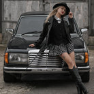 POWER_silkineskarele_empoweryou.lt_silkineskarele_empoweressence_moterubendruomene_igalinimas