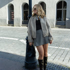 SELF_LOVE_silkineskarele_empoweryou.lt_silkineskarele_empoweressence_moterubendruomene_igalinimas