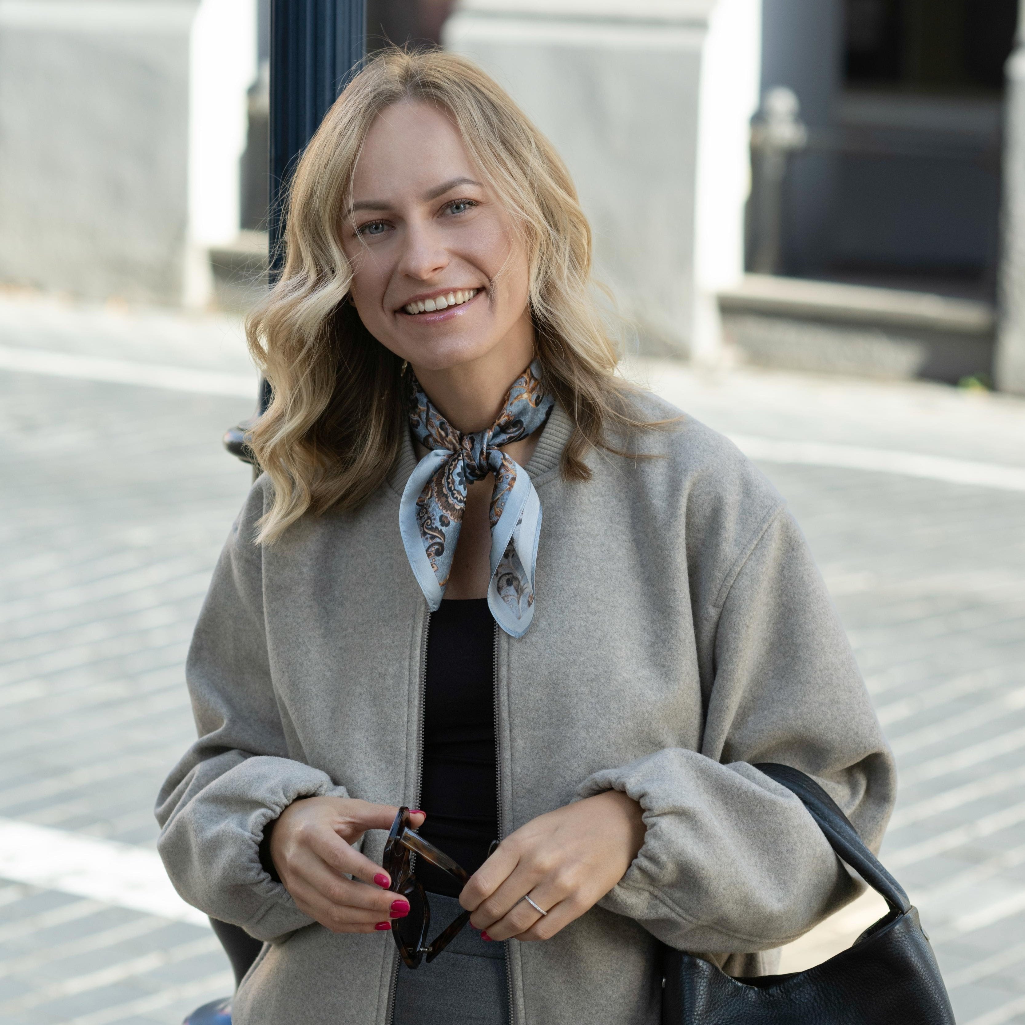 SELF_LOVE_silkineskarele_empoweryou.lt_silkineskarele_empoweressence_moterubendruomene_igalinimas