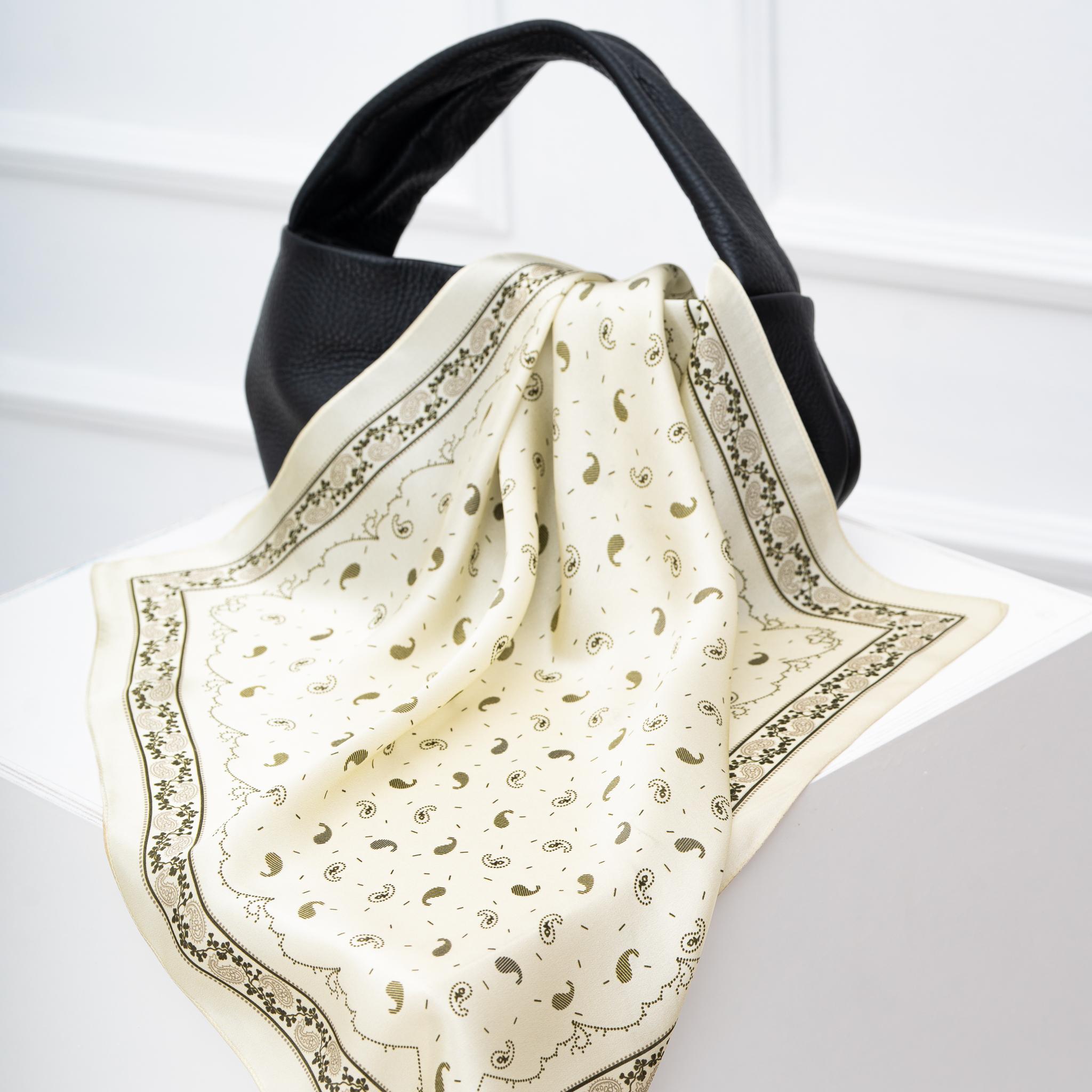 emppoweryou.lt_akfotostudija_a.kleibiene-19_1