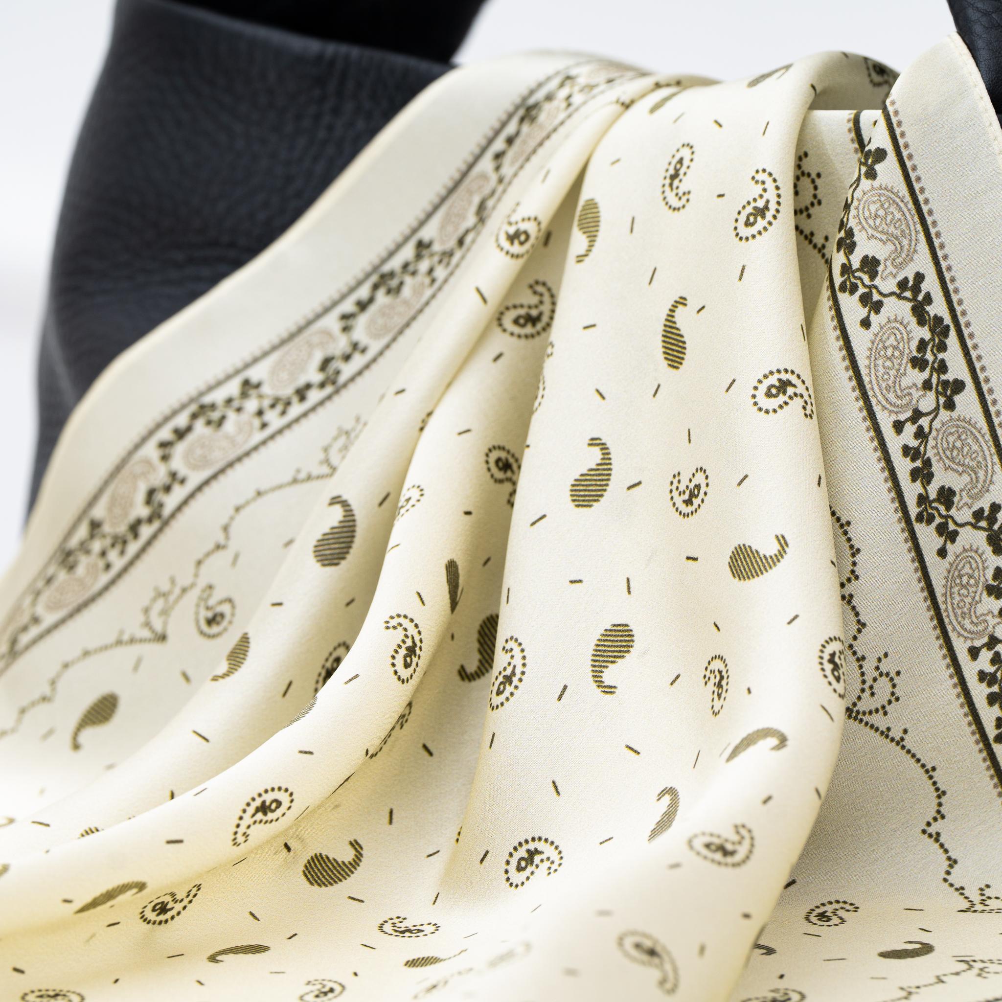 emppoweryou.lt_akfotostudija_a.kleibiene-20_1